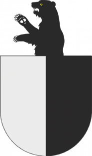 Město Benešov nad Ploučnicí