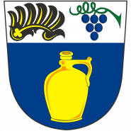 Obec Šitbořice