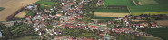 Městys Rokytnice nad Rokytnou