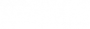 Český výbor pro UNICEF