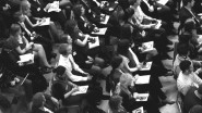 NADACE FORUM 2000