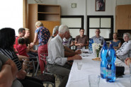 Nadace pro radost