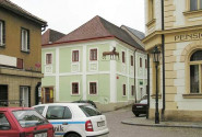 Českomoravská myslivecká jednota, z.s., okresní myslivecký spolek Kutná Hora