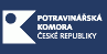 Potravinářská komora České republiky
