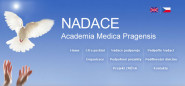 Nadace Academia Medica Pragensis