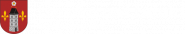 Město Lomnice nad Lužnicí