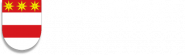 Městys Malšice