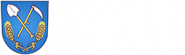 Obec Návsí