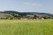 Obec Němčice