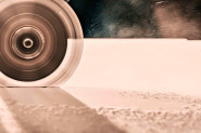 G&G filtration CZ, s.r.o.
