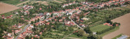 Obec Drslavice