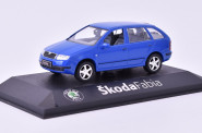 Modely aut, s.r.o.