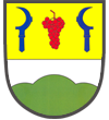 Obec Nechvalín