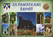 Obec Řepiště