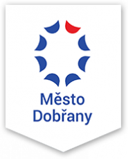 Město Dobřany