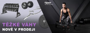 VYBAVENÍ FITNESS s.r.o.