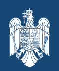 Velvyslanectví Rumunska