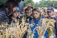 Okresní agrární komora Hradec Králové