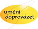 Nadační fond na podporu rozvoje hospicového hnutí v ČR Umění doprovázet