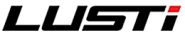 GALUS Industries s.r.o.