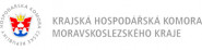 Krajská hospodářská komora Moravskoslezského kraje