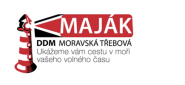 Dům dětí a mládeže Moravská Třebová, okres Svitavy