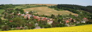 ZO ČSOP DIVOKY