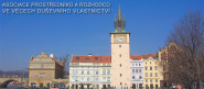 Asociace prostředníků a rozhodců ve věcech duševního vlastnictví z.s.