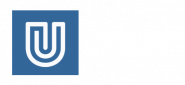 UNI KREDIT,spol. s r.o.