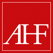 Asociace hudebních festivalů České republiky, z.s.