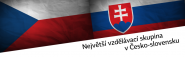 Akademická aliance, a.s.