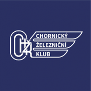 Chornický železniční klub, z. s.