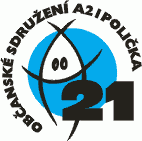A21 Polička, z.s.