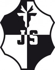 Josef S t r n a d, spol. s r.o., výroba usní, Solnice