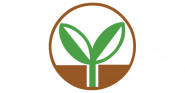 Okresní agrární komora Pardubice