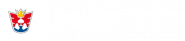 Krajská hospodářská komora Střední Čechy