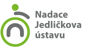Nadace Jedličkova ústavu