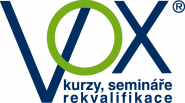 Asociace institucí vzdělávání dospělých ČR, z.s.