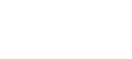 Americká obchodní komora v České republice