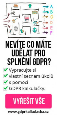 Okresní hospodářská komora Blansko