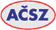 Asociace českých a slovenských zinkoven, z.s.