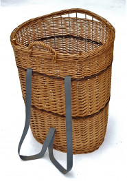 Mercury House s.r.o.