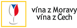 Vinařský fond