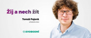 Svobodní