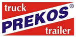PREKOS ATS s.r.o.