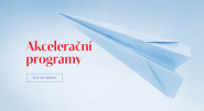 Nadace České spořitelny