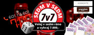MEDIA CLUB, s.r.o.
