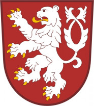 Jihočeská hospodářská komora