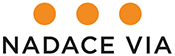 Nadace VIA