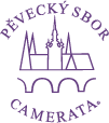 Camerata Praha, z.s.